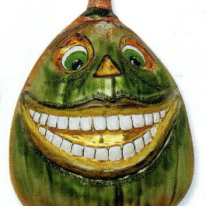 Slavic Treasures - Giddy Gourd