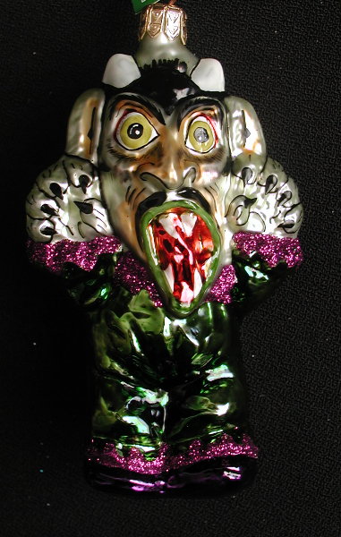 Halloween Gift 02 829