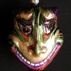 Slavic Treasures WIDE SNIDE