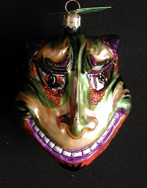 Halloween Gift 02 830