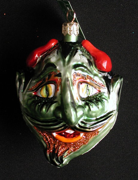 Halloween Gift 02 832