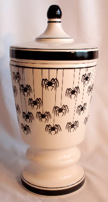 Halloween Gift DF0064Br