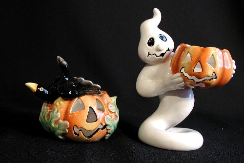 Halloween Gift FF 2063 224 Halloween