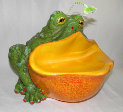 Halloween Gift ONE EM0027Ar