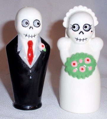 Halloween Gift P8220093R