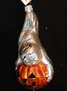 Slavic Treasures PINT SIZE SPECTER