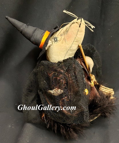 Halloween Gift Rat5rRRRR