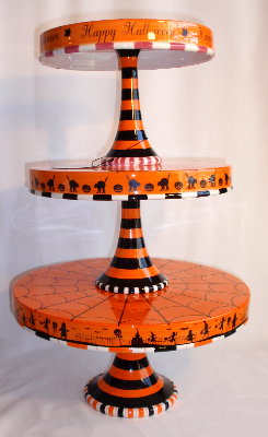 Halloween Gift Tiered3Ar