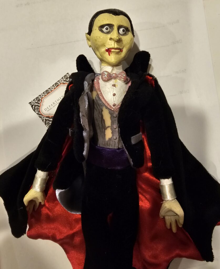Halloween Gift 20250910 155649