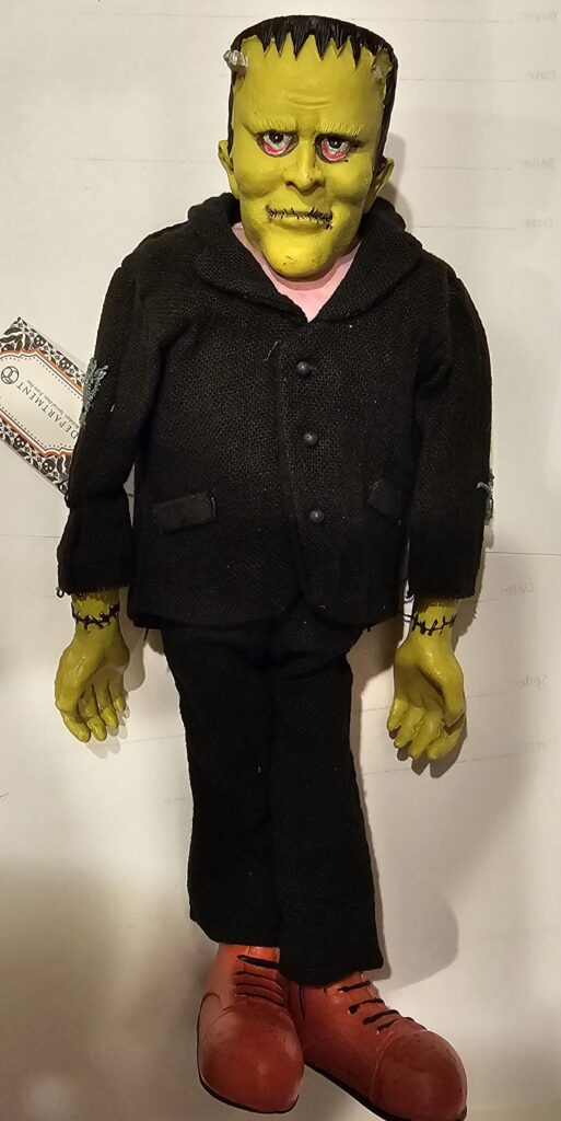Halloween Gift 20250910 155734