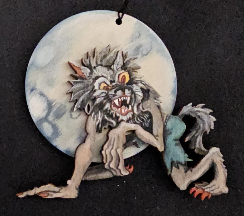Halloween Gift 20251011 154127