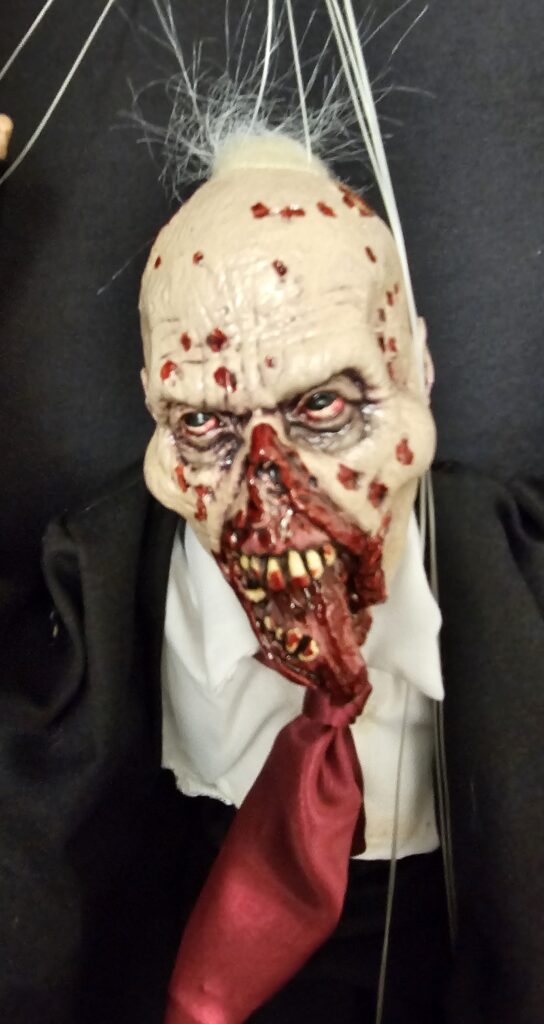 Halloween Gift 20251016 174100 1