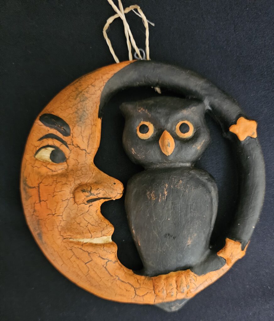 Halloween Gift 20251024 163453 2