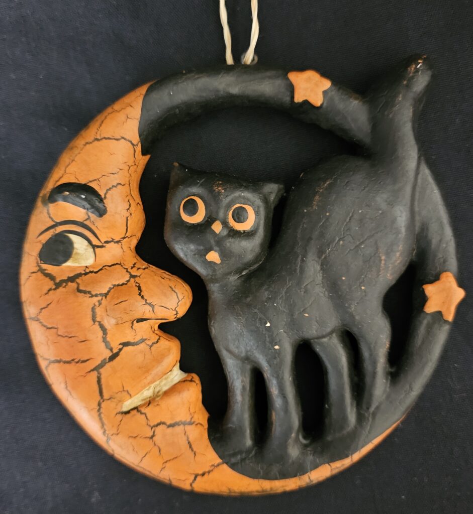 Halloween Gift 20251024 163604 1