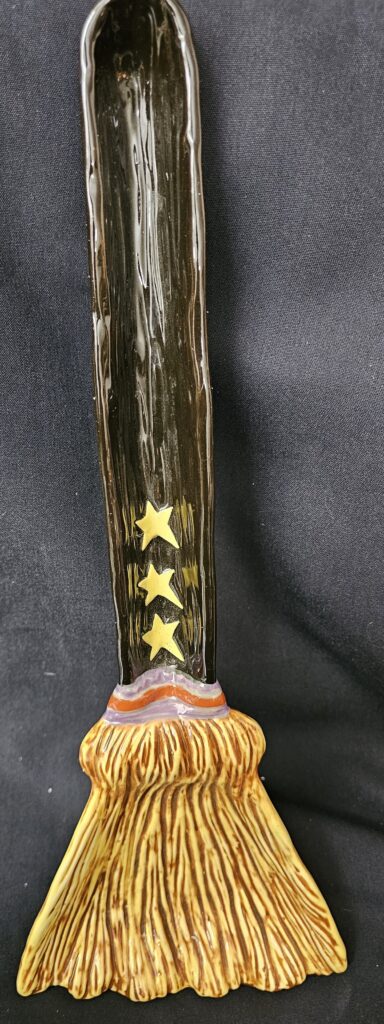 Halloween Gift 20251101 145809 1