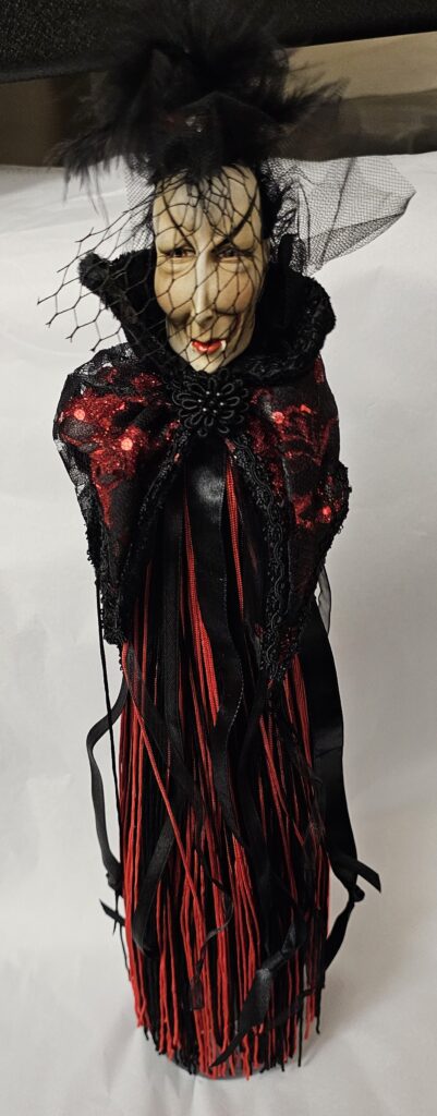 Halloween Gift 20251109 162048 1
