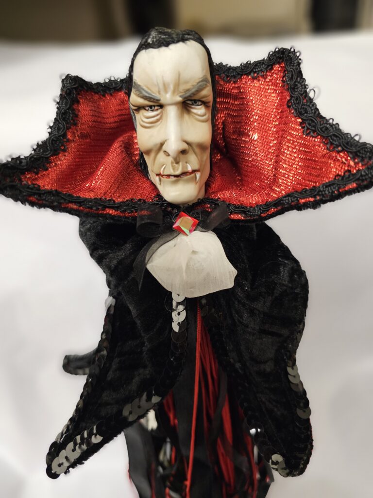 Halloween Gift 20251109 162511 1