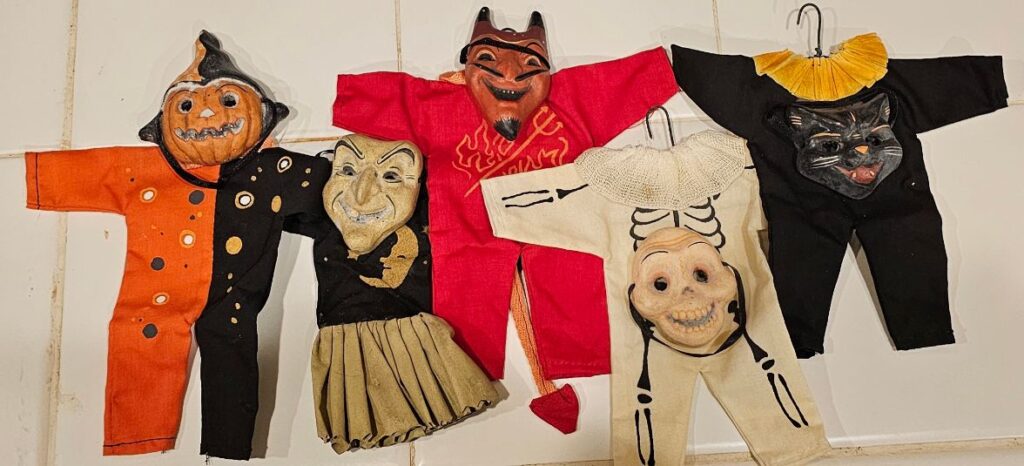 Halloween Gift 20251209 111340