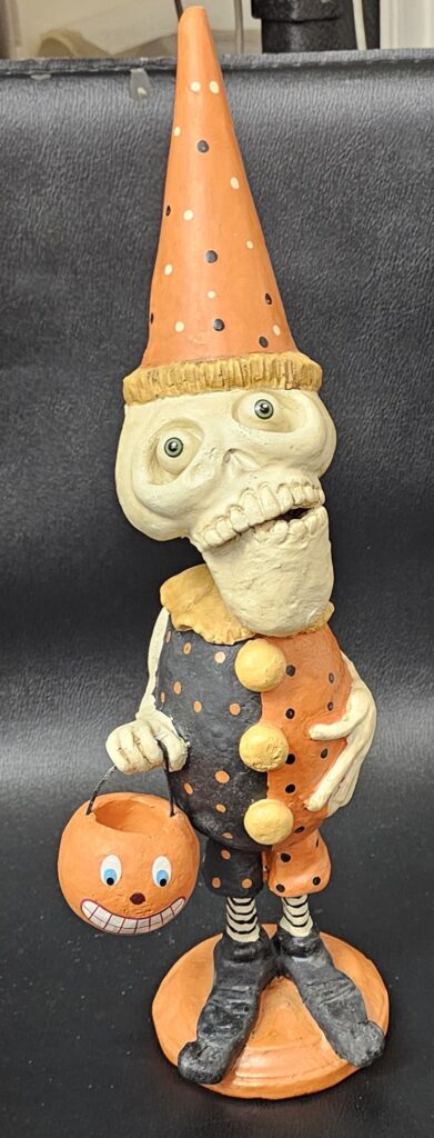 Halloween Gift 20251224 144614