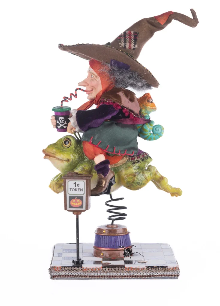 Halloween Gift 28 428178 1 scaled 1