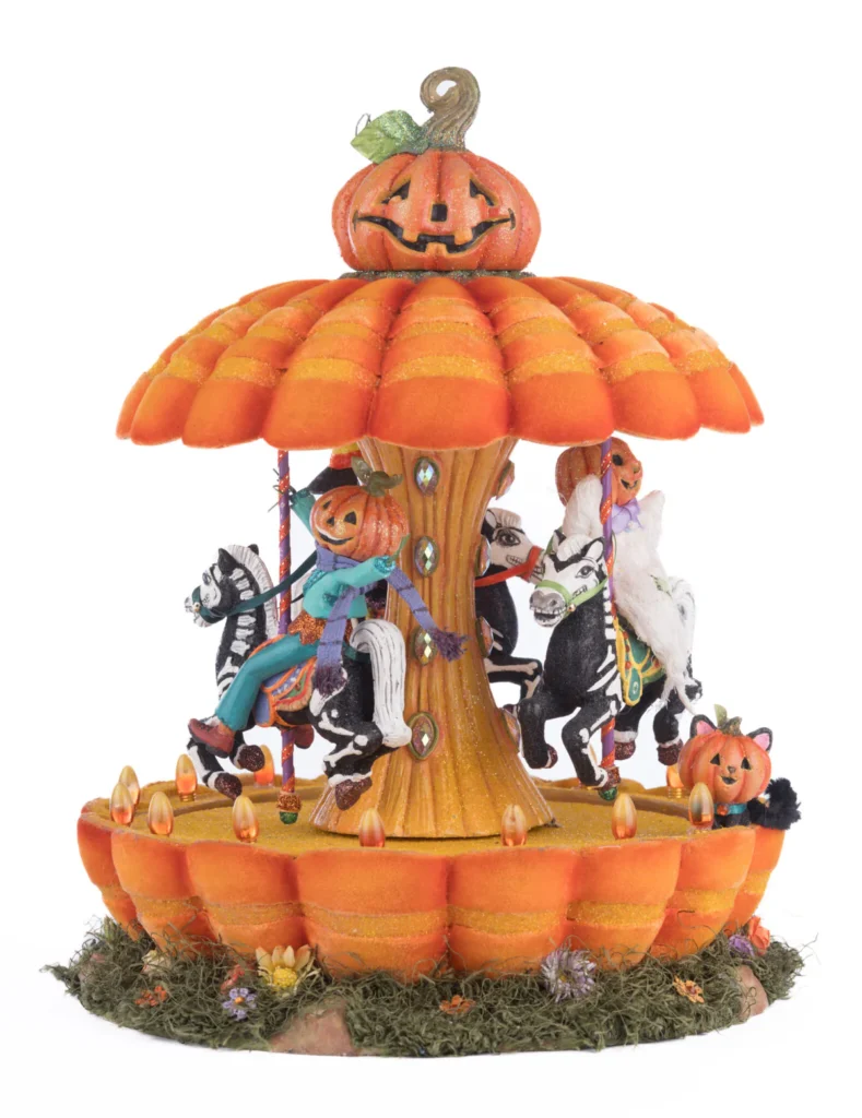 Halloween Gift 28 428187 1 scaled 1