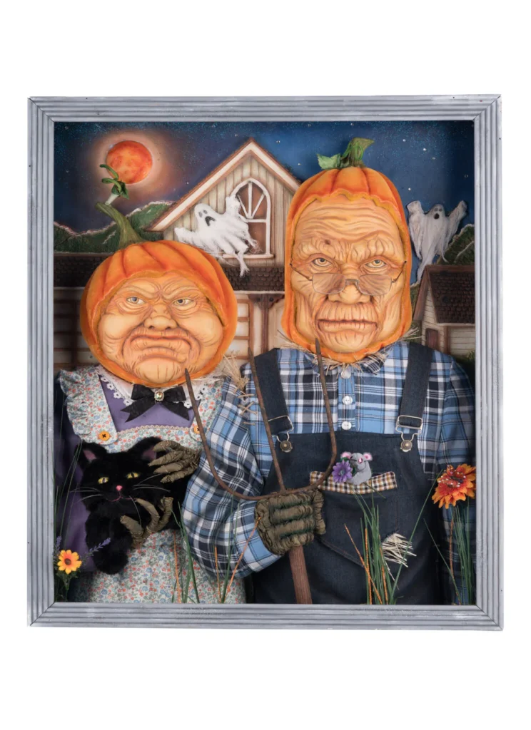 Halloween Gift 28 428194 1 scaled 1