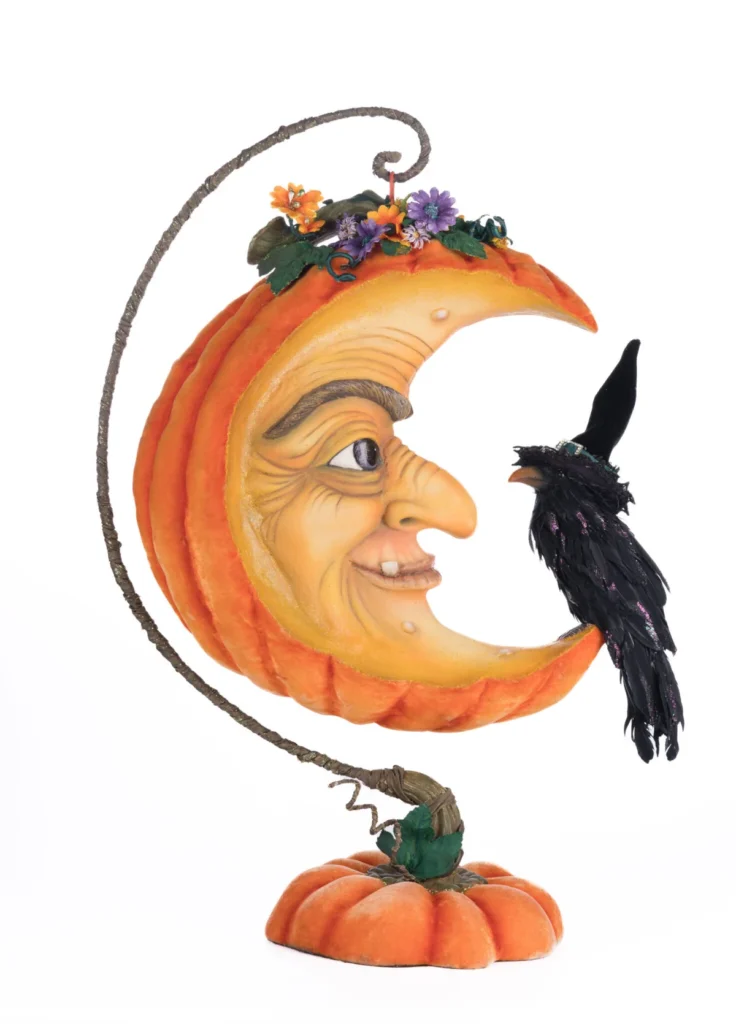 Halloween Gift 28 428195 1 scaled 1
