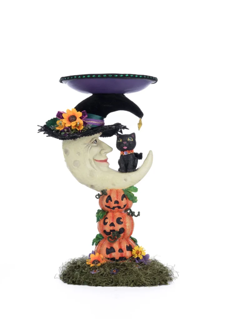 Halloween Gift 28 428196 1 scaled 1