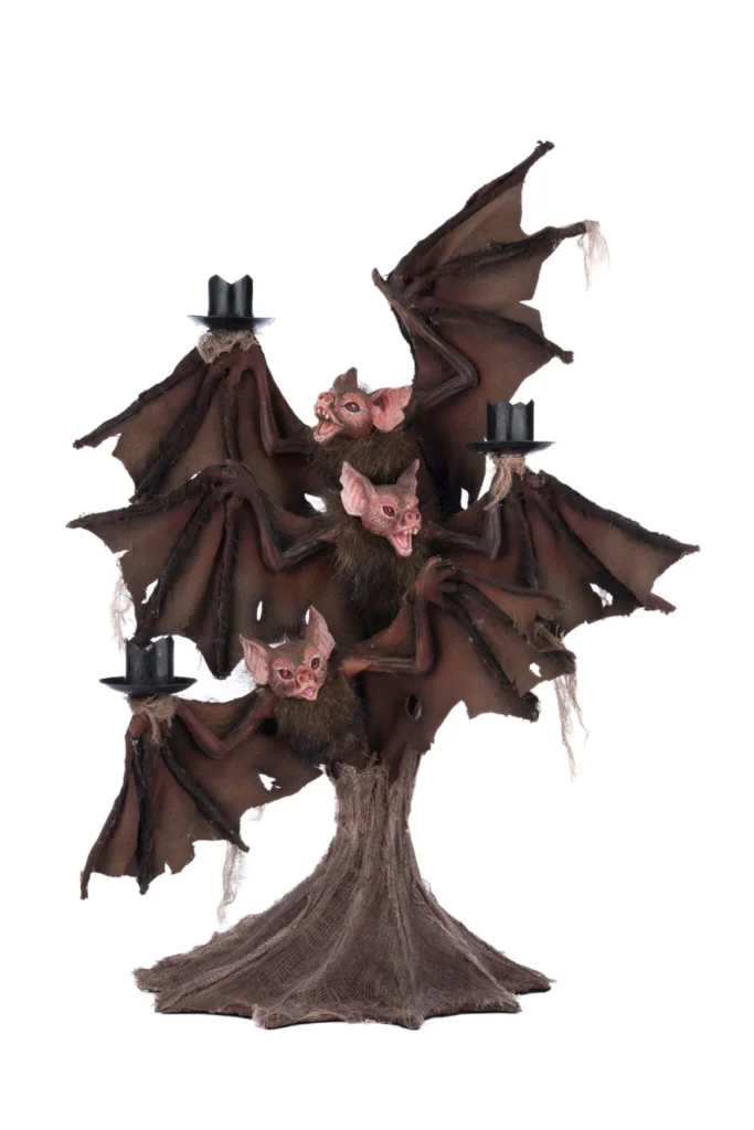 Halloween Gift 28 428585 1 scaled 1