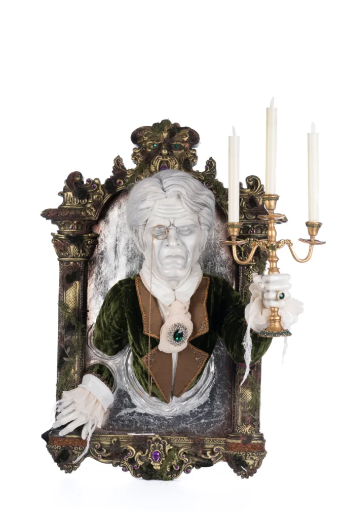 Halloween Gift 28 428592 1 scaled 1