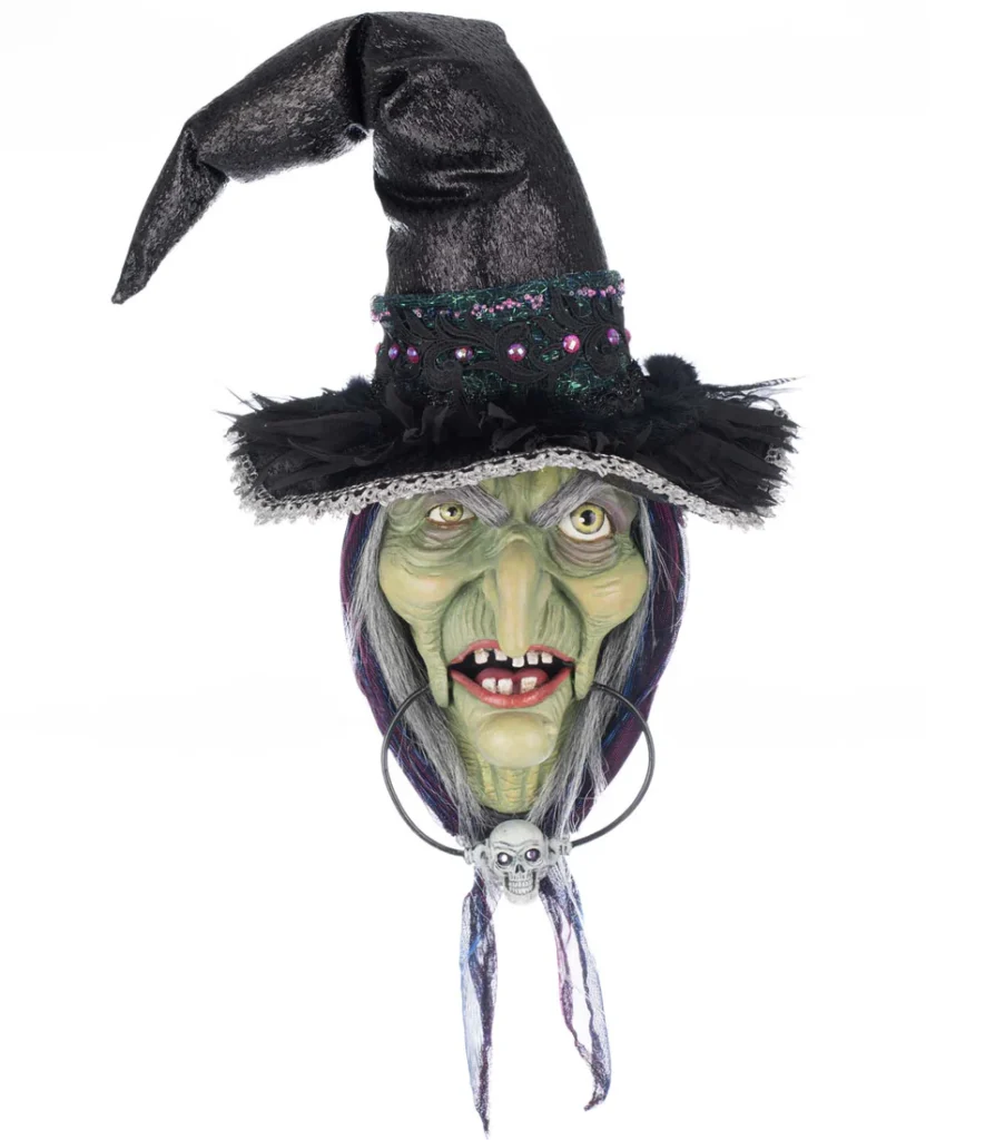 Halloween Gift 28 528604