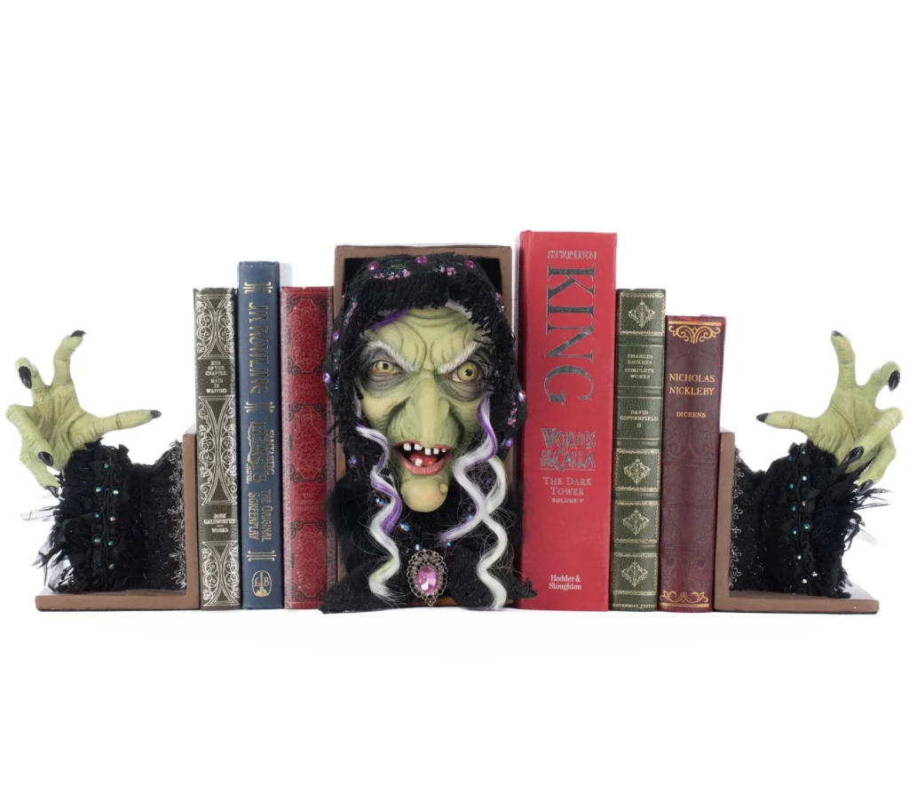 Halloween Gift 28 528616 2