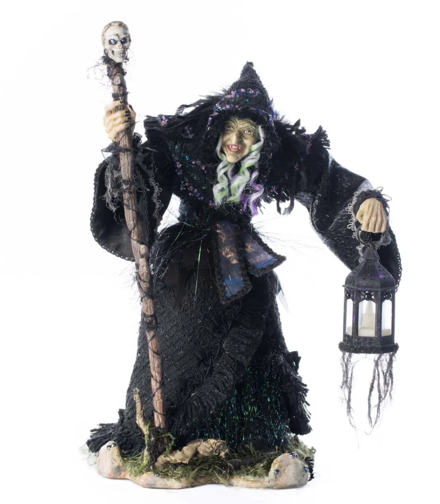 Halloween Gift 28 528628