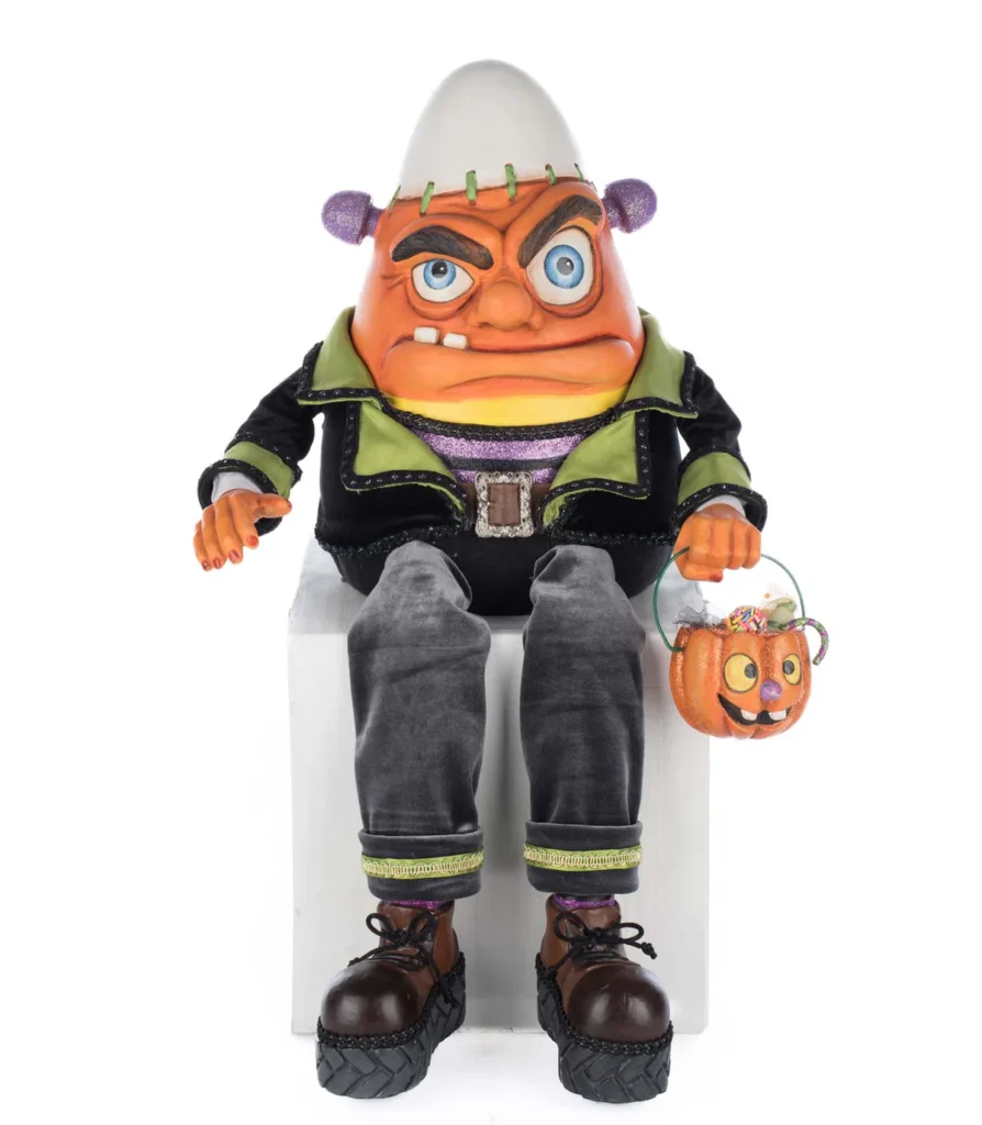 Halloween Gift 28 528641