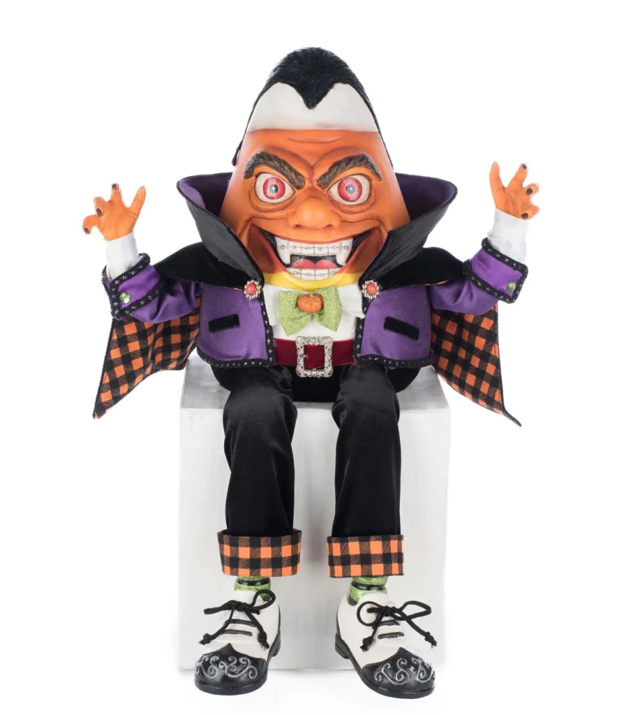 Halloween Gift 28 528642