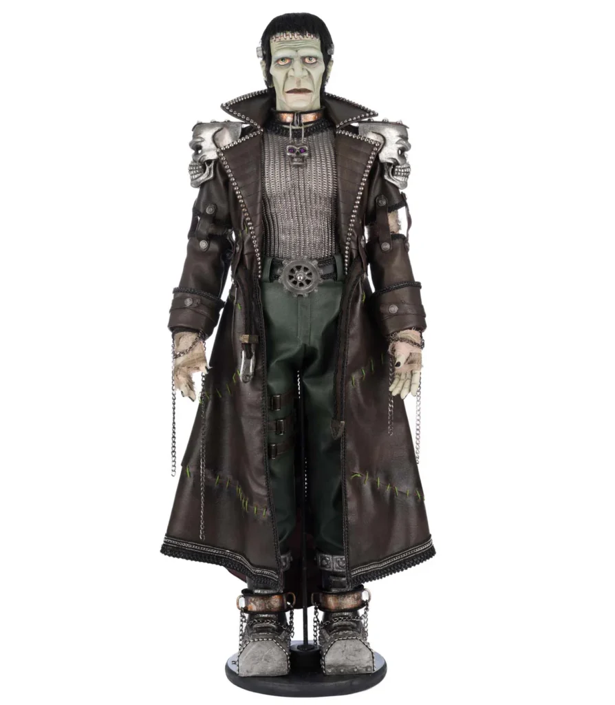 Halloween Gift 28 528689