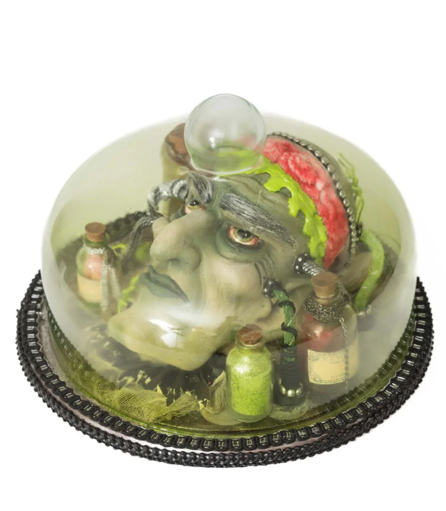 Halloween Gift 28 528701