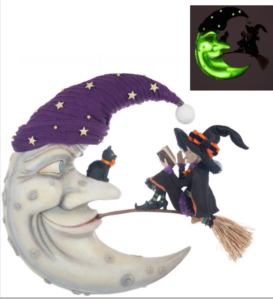 Halloween Gift Screenshot 20230106 215247 Word