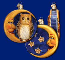 Halloween Gift 26064 1 sm