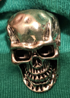 Halloween Gift halloween jewelry sm