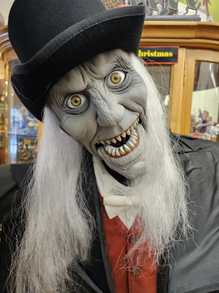 Halloween Gift s l1600