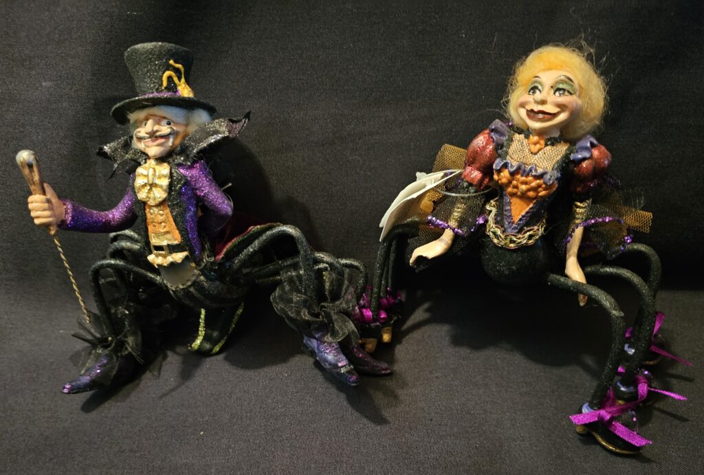 Halloween Gift 20260128 153822