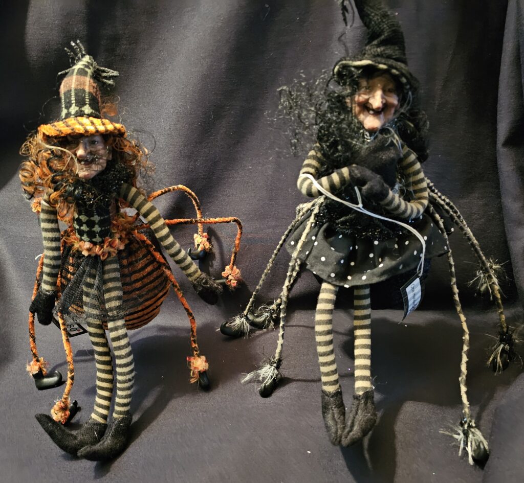 Halloween Gift 20260128 153934