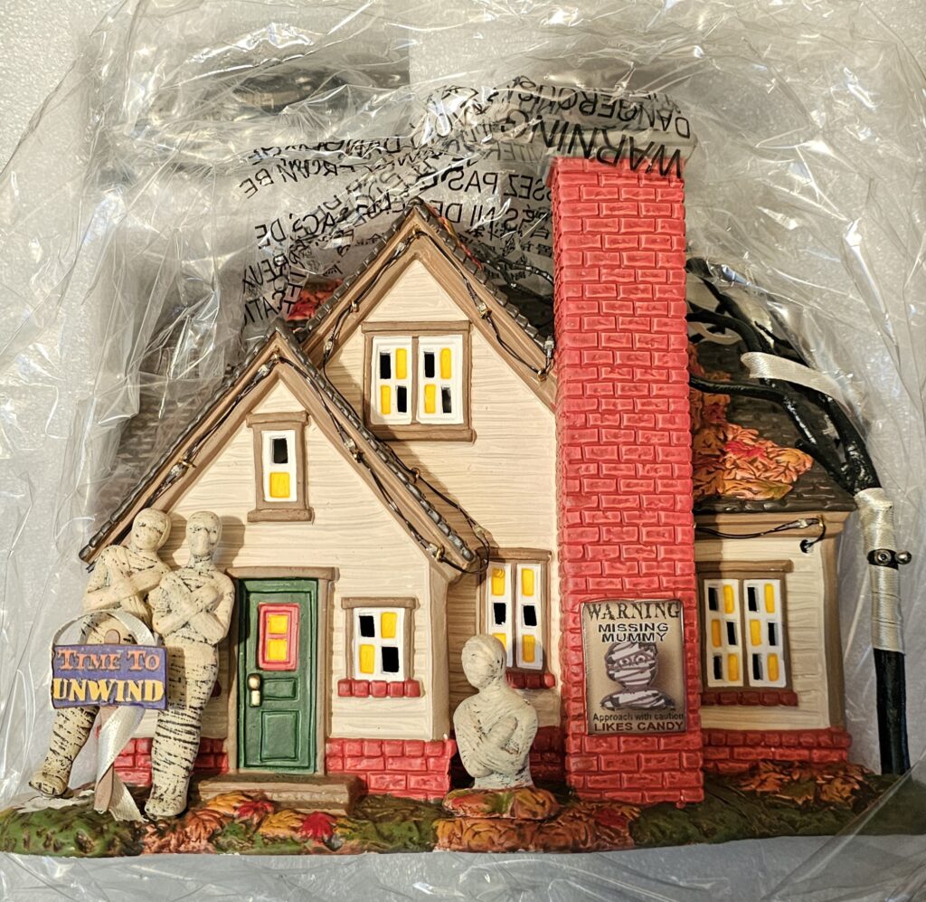 Halloween Gift 20260128 155344