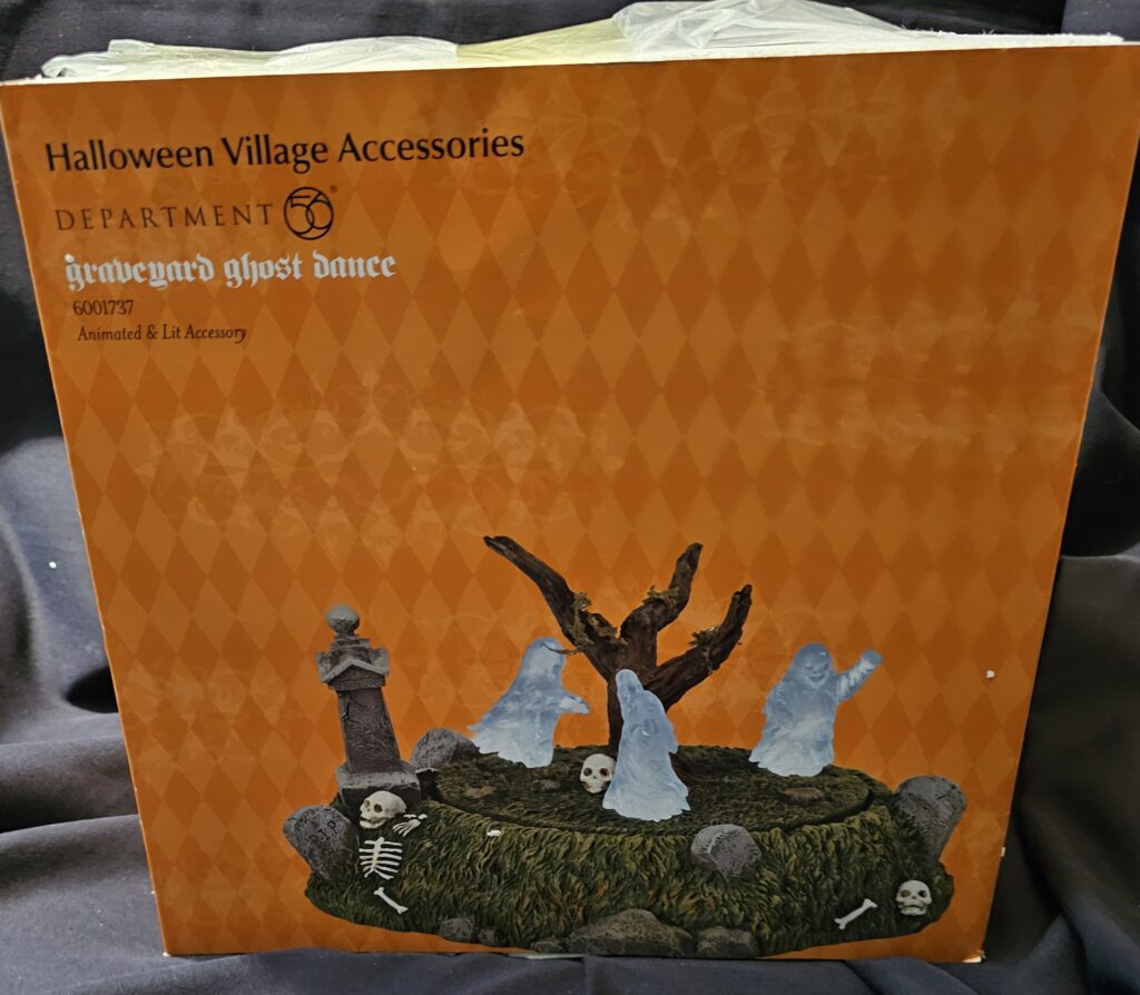 Halloween Gift 20260128 155743