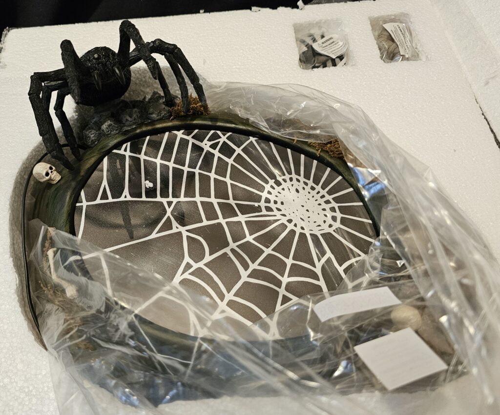 Halloween Gift 20260128 160152