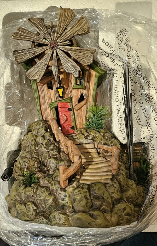 Halloween Gift 20260128 160452