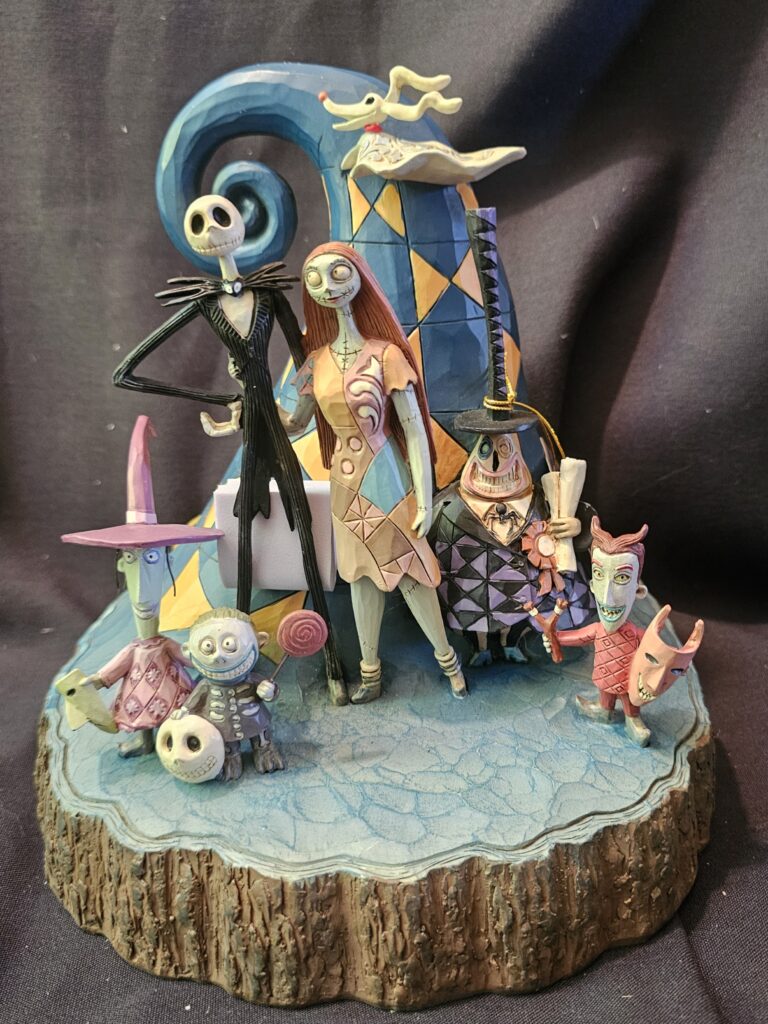 Halloween Gift 20260203 122306