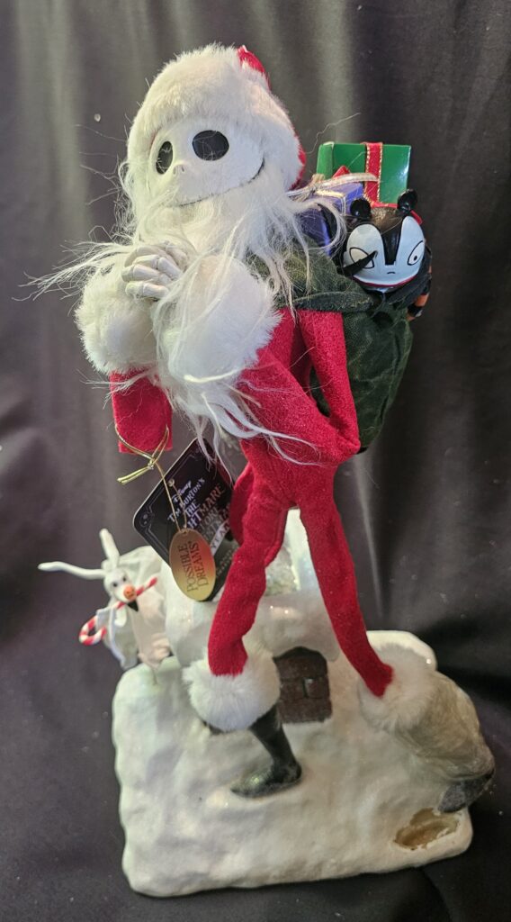 Halloween Gift 20260203 125811